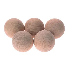 Купить Шар (мяч) для дриблинга (шведский) в Козельске 