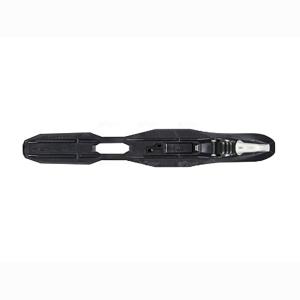 Купить Крепления лыжное Fischer Compact Step-In IFP black в Козельске 