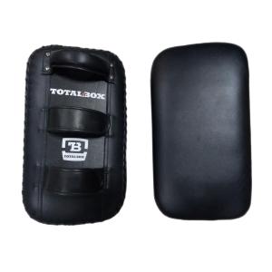 Купить Макивара-пэд Totalbox в Козельске 