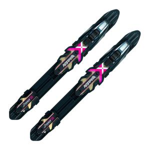 Купить Крепления лыжные Rottefella Xcelerator Sk NIS  в Козельске 