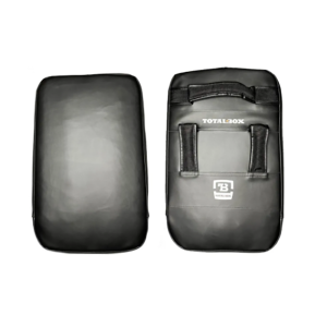 Купить Макивара "С 3 ручками" Totalbox в Козельске 