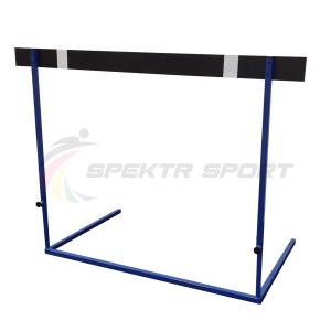 Купить Барьер для легкой атлетики регулируемый Spektr Sport в Козельске 