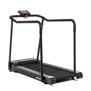 Купить Беговая дорожка DFC WALKER для реабилитации T-W в Козельске 