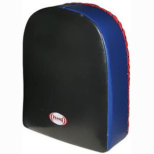 Купить Макивара Penna pu 40*12*50 см в Козельске 