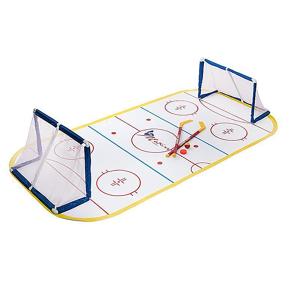 Купить Игра МИНИ хоккей в Козельске 