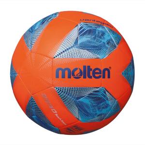 Купить Мяч футбольный Molten F5A3550 FIFA в Козельске 