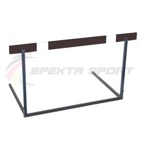 Купить Барьер для легкой атлетики нерегулируемый Spektr Sport в Козельске 