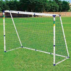Купить Ворота DFC GOAL302T в Козельске 
