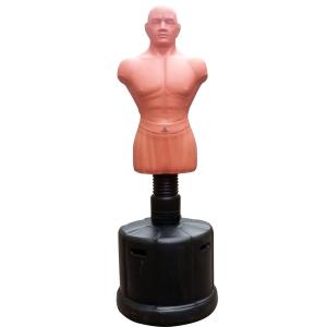 Купить Манекен водоналивной Boxing Punching Man-Medium в Козельске 