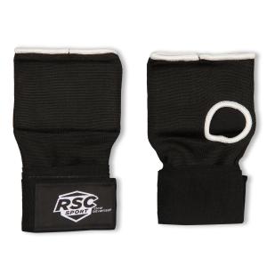 Купить Бинт боксерский Быстрый (гелевый) RSC BF BX 2301 в Козельске 
