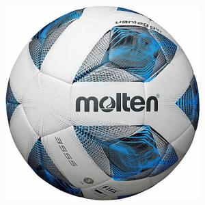 Купить Футбольный мяч Molten F5A3555-K FIFAPRO в Козельске 