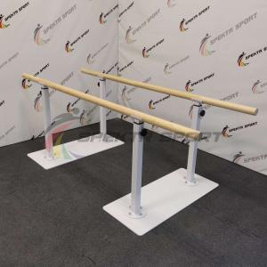 Купить Реабилитационные брусья детские усиленные Spektr Sport в Козельске 