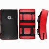 Купить Макивара изогнутая RSC PU  33*60 см в Козельске 
