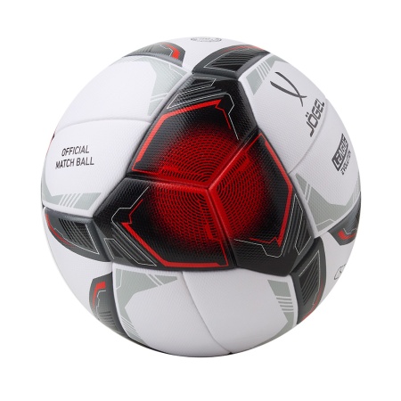 Купить Мяч футбольный Jögel League Evolution Pro №5 в Козельске 