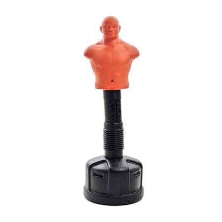 Купить Водоналивной манекен Adjustable Punch Man-Medium TLS-H с регулировкой в Козельске 