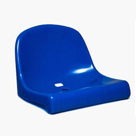 Купить Пластиковые сидения для трибун «Лужники» в Козельске 